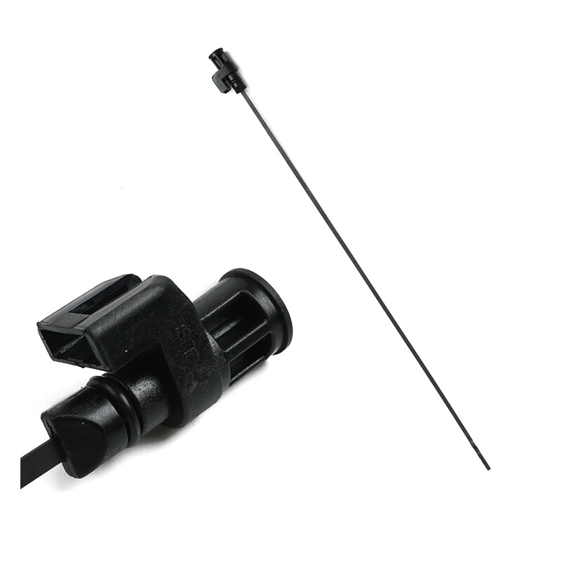 Transmission Oil Level Dipstick For Nissan CVT 31086-JA00A