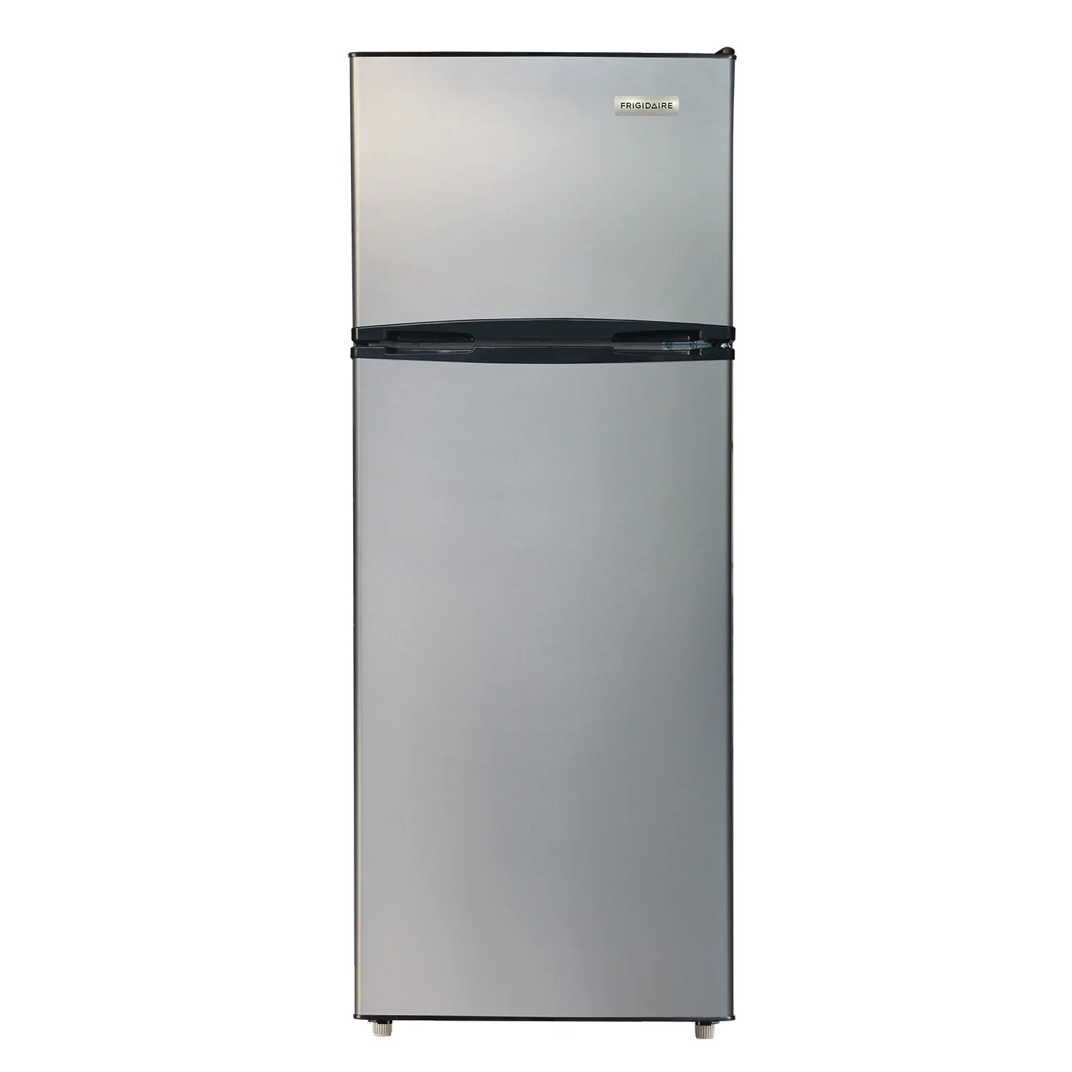 7.5 Cu. Ft. Refrigerator, Platinum Series, Standard Door Style - Sta