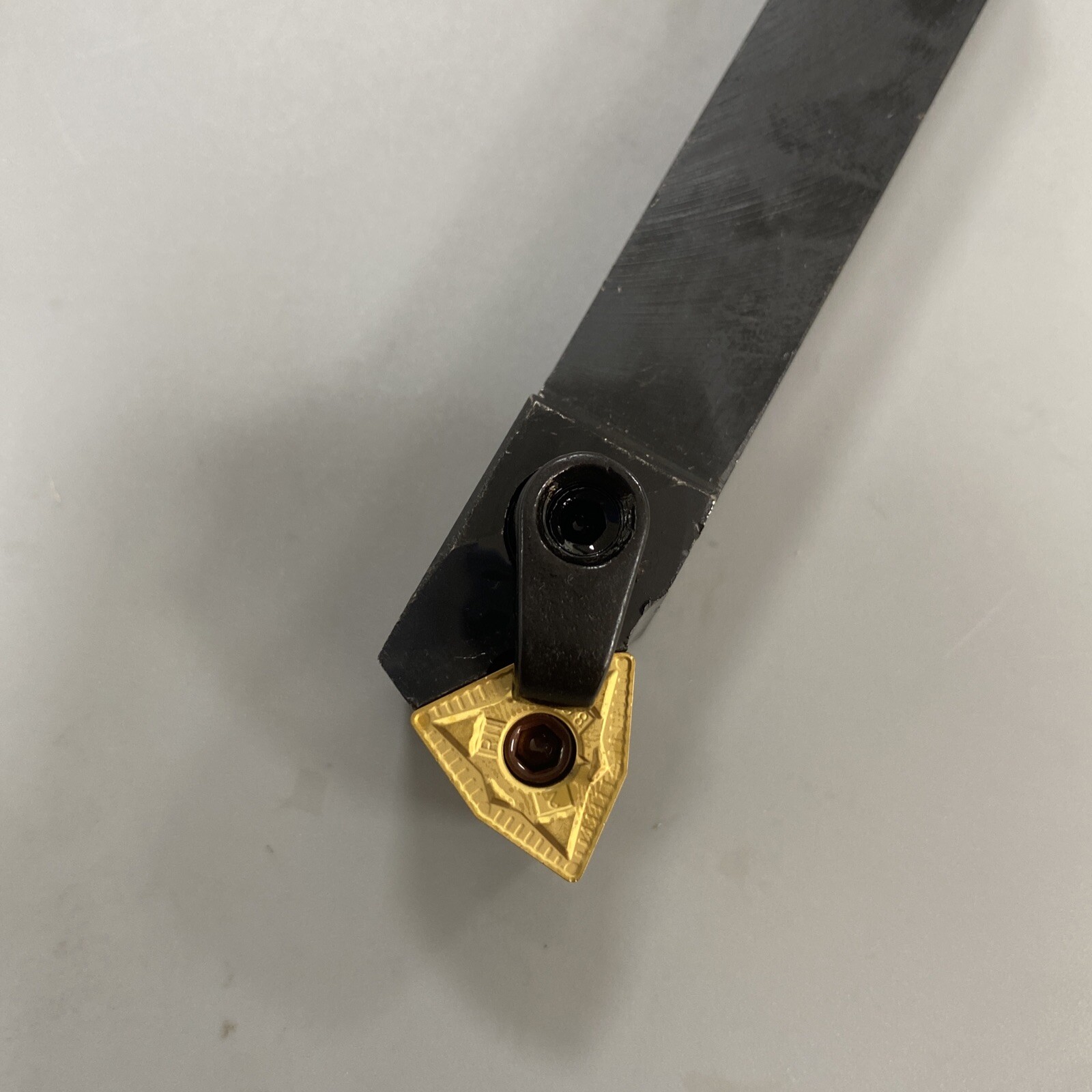 New Holder + WNMG432 WNMG080408 Carbide Inserts MWLNR1616H08 Lathe Turning Tool