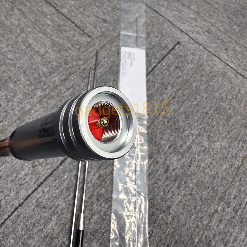 SG-7900 High Gain Antennas Diamond 144/430MHz VHF UHF Ham Amateur Two-Way Radios