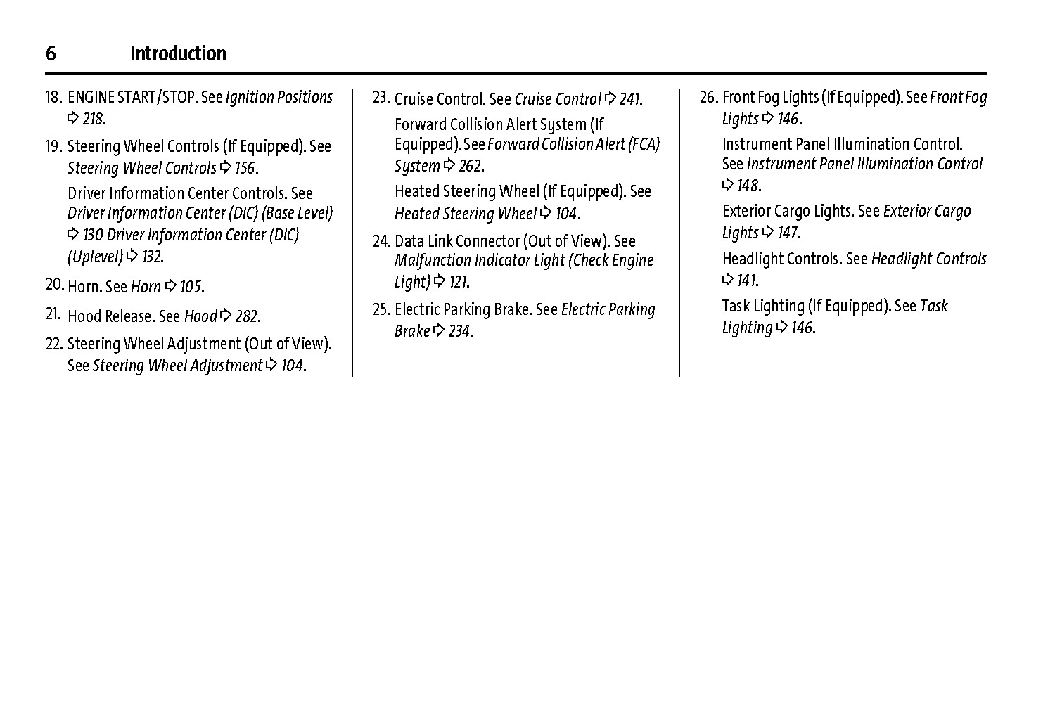 2026 GMC Sierra/Denali 2500 3500 HD Owners Manual User Guide PRINTED HARD COPY