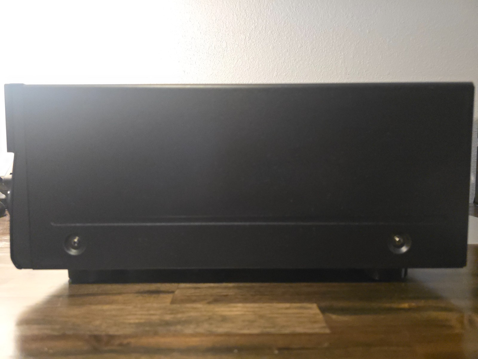 YAMAHA RX-A3080 AVENTAGE 9.2-Channel AV Receiver Dolby Atmos DTS-X Bluetooth