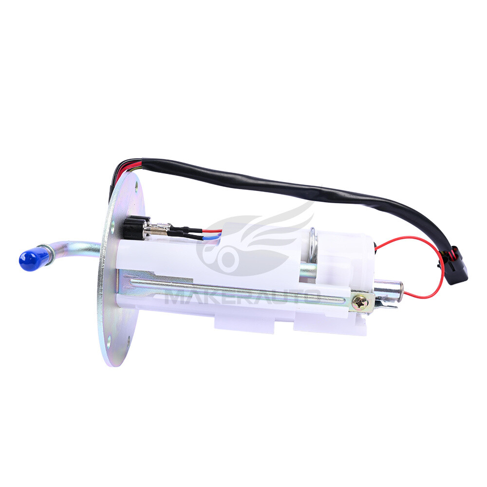 NEW FPF Fuel Pump Assembly For 2007-2022 Kawasaki Ninja ZX-6R 49040-0023