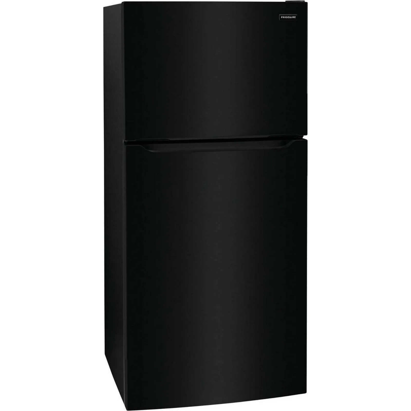 Frigidaire 30 In. Top Freezer Refrigerator 20 cu.ft. Capacity FFHT2022AB