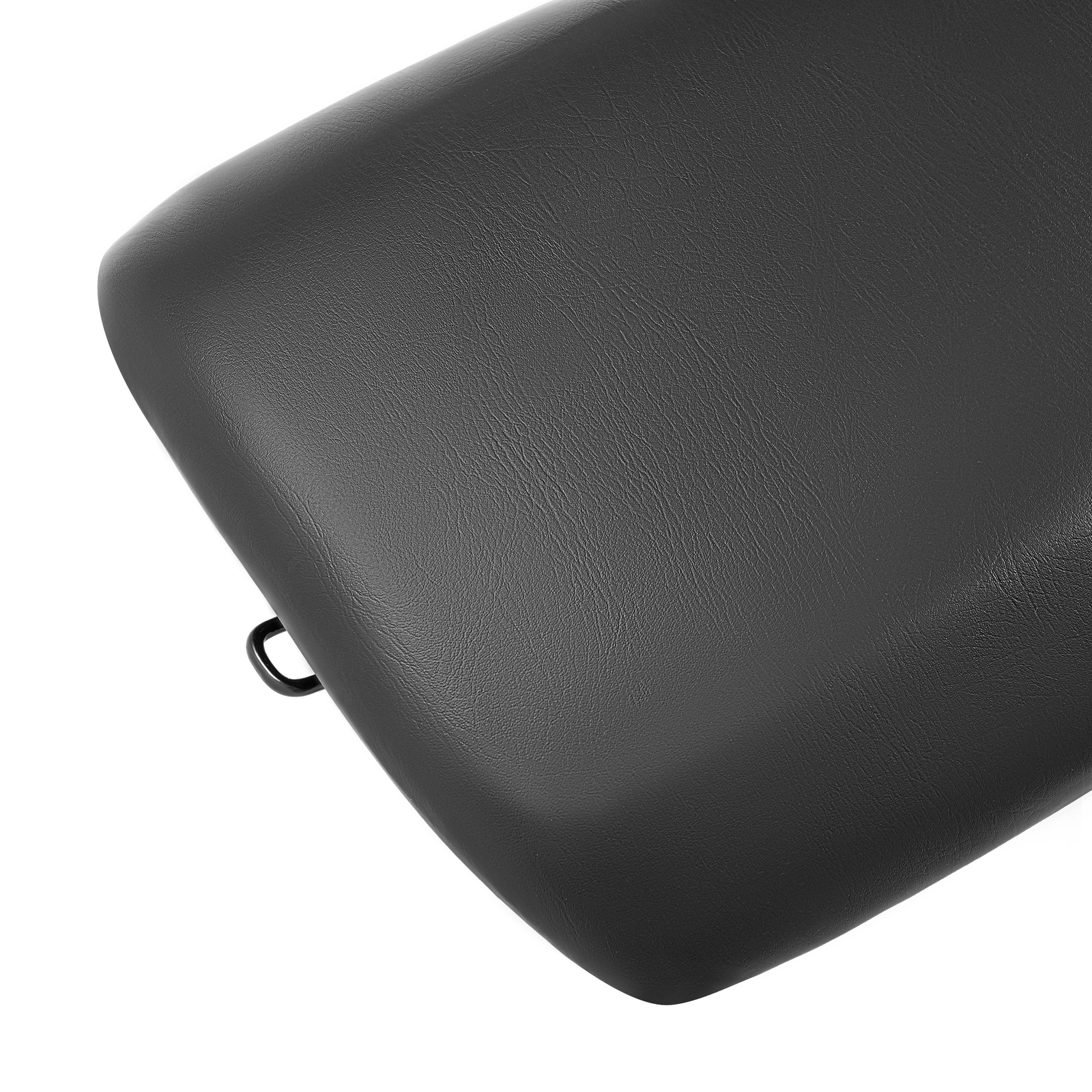 Complete Seat For Polaris Sportsman 500 1996 - 2004 ( Except 6x6 ) Black Seat