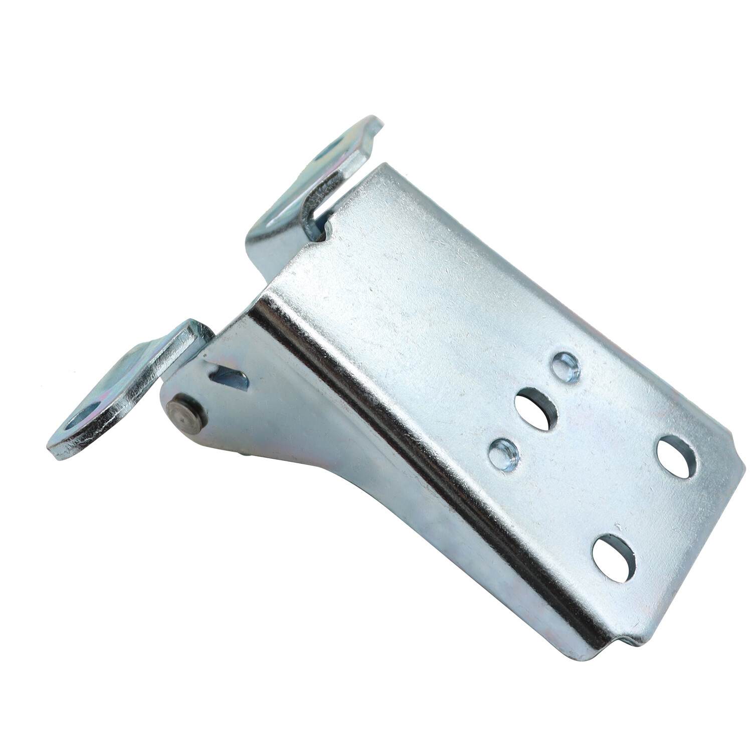 Front Upper Lower Door Hinge 4 For 1980-1997 Ford F150 F-250 F-350 Truck Mercury