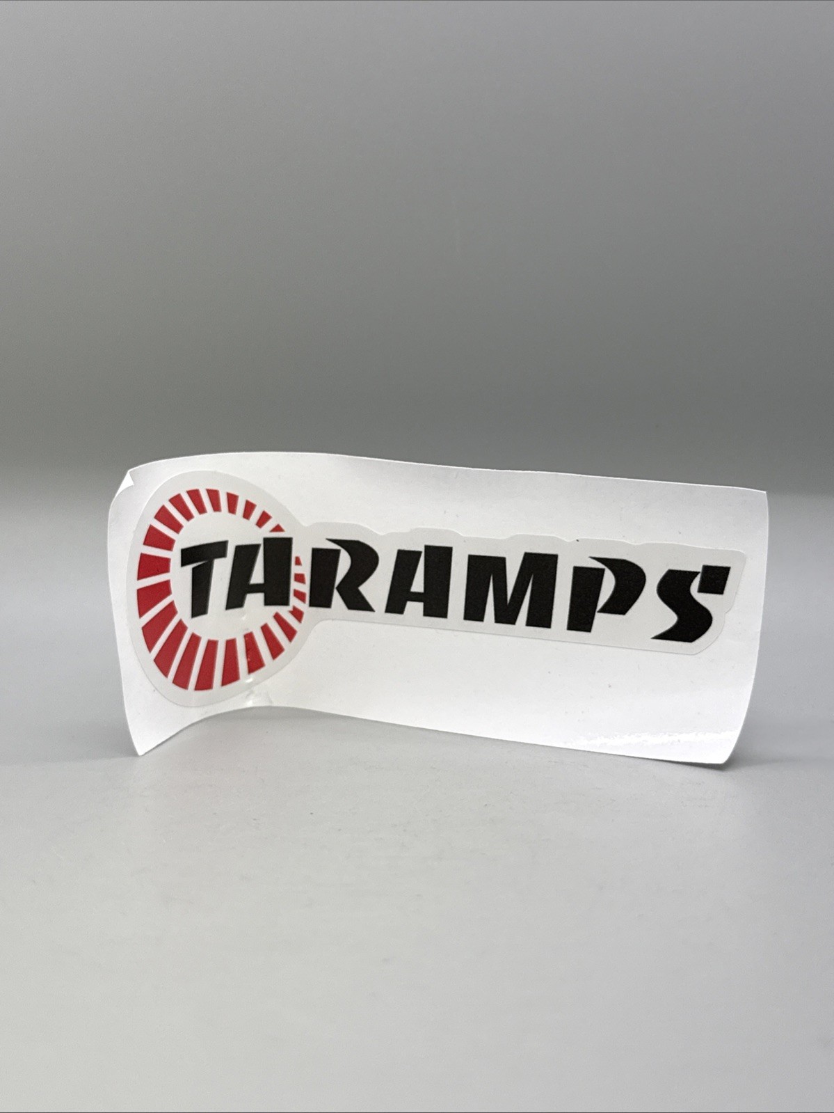 {A14} Taramps TS 400x4 Amplifier 4 Channels 2 Ohm 400W RMS BRAND NEW SEALED