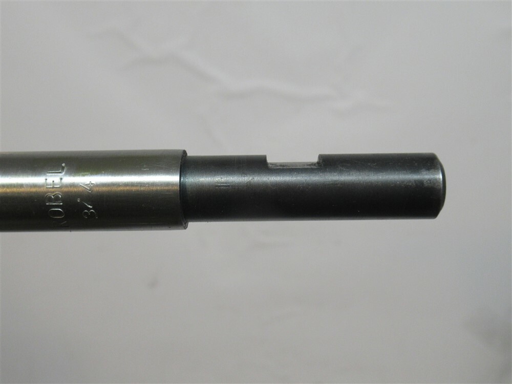 Robel N-RPV190, 3/4" x 13" Auger Bit