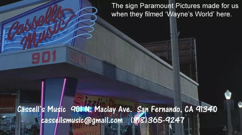 Oboe Care / Maintenance Kit Brand New by Players Music Great Price!!