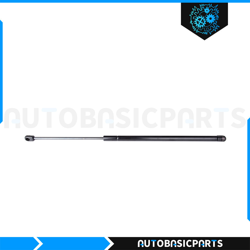 For 1995-2004 Chevy Tahoe Qty 2 Rear Liftgate Hatch Lift Supports Shock Struts