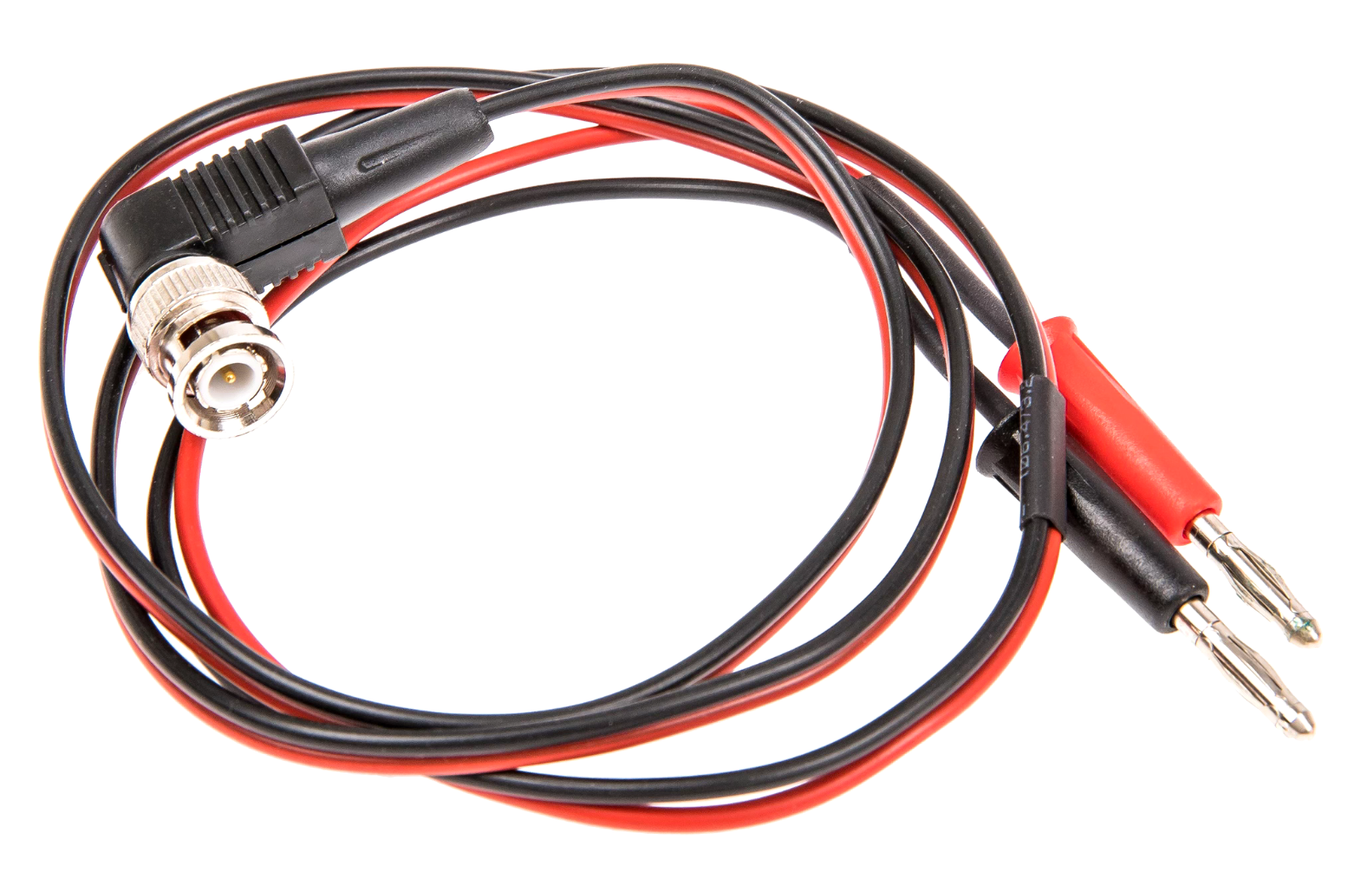 Zapper Armand Hulda Clark 01 ENG (7-30-833 kHz) against viruses and parasites