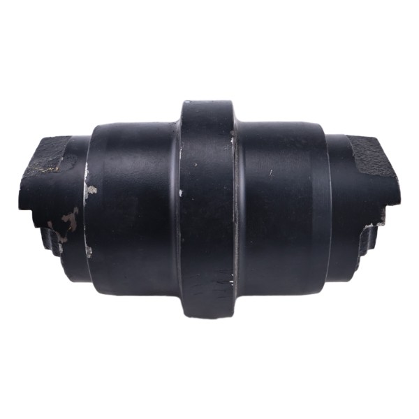 New Track Roller 72284075 For Case Excavator CX31B CX27B CX22B CX20B CX36B CX26B