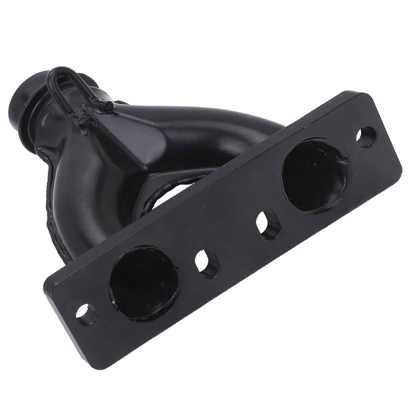 Exhaust Manifold Kit W/Seal FITS Polaris Sportsman 700 2002-2006