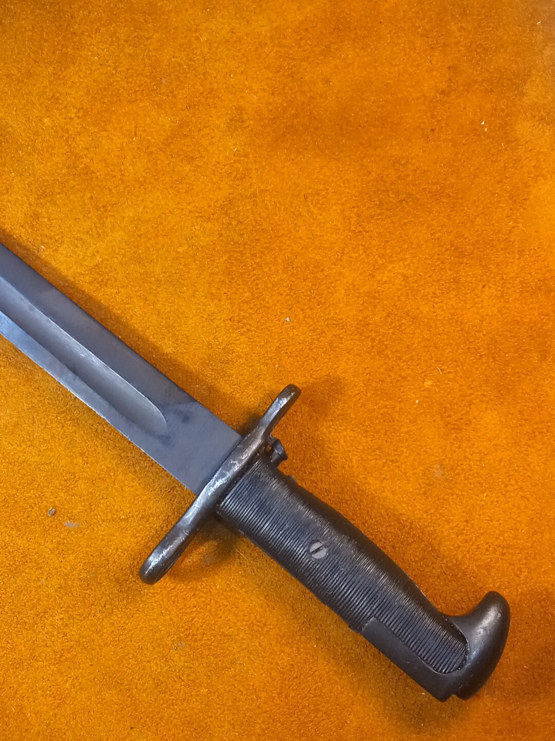 M1 Garand Bayonet USGI