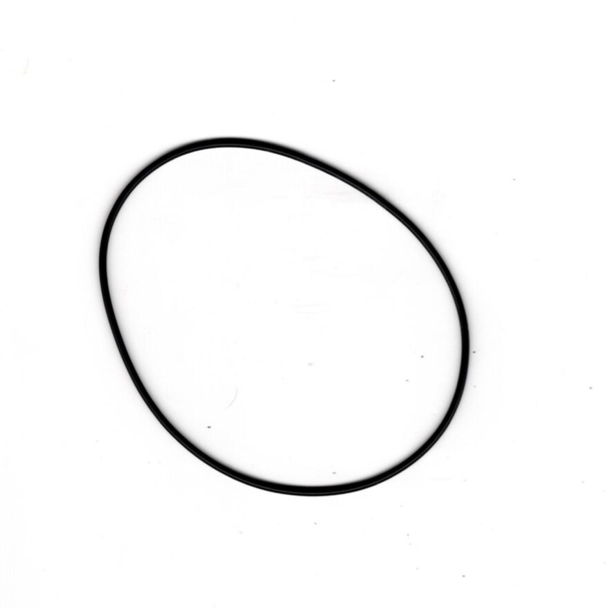 Honda Cylinder O-ring 91302-356-000 TRX400 XR400 🔥🔥🔥