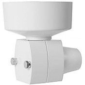 Family Grain Mill Flaker Head / Oat Roller