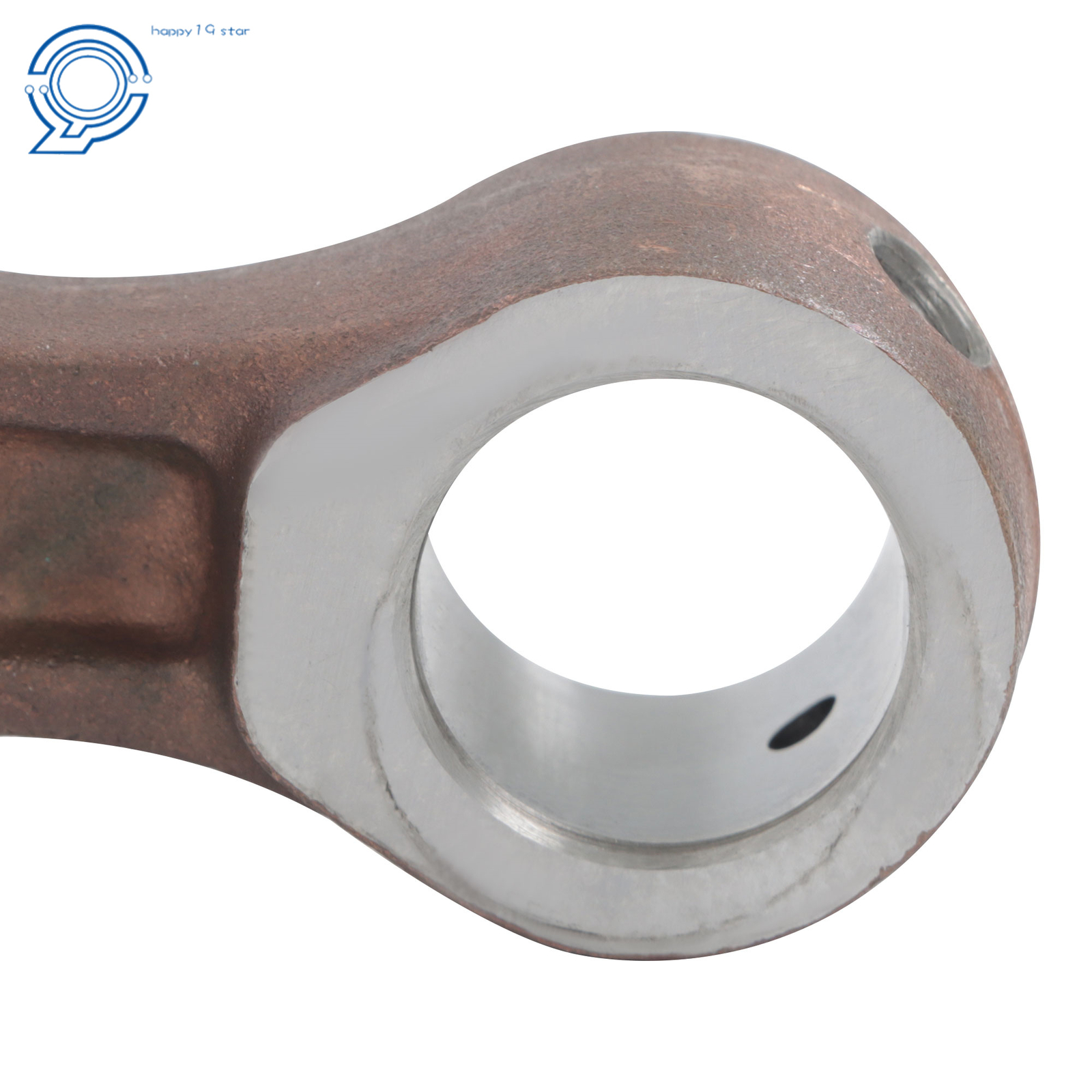 3090323 Crankshaft With Bearings &Gears For Polaris Magnum Ranger Sportsman 500