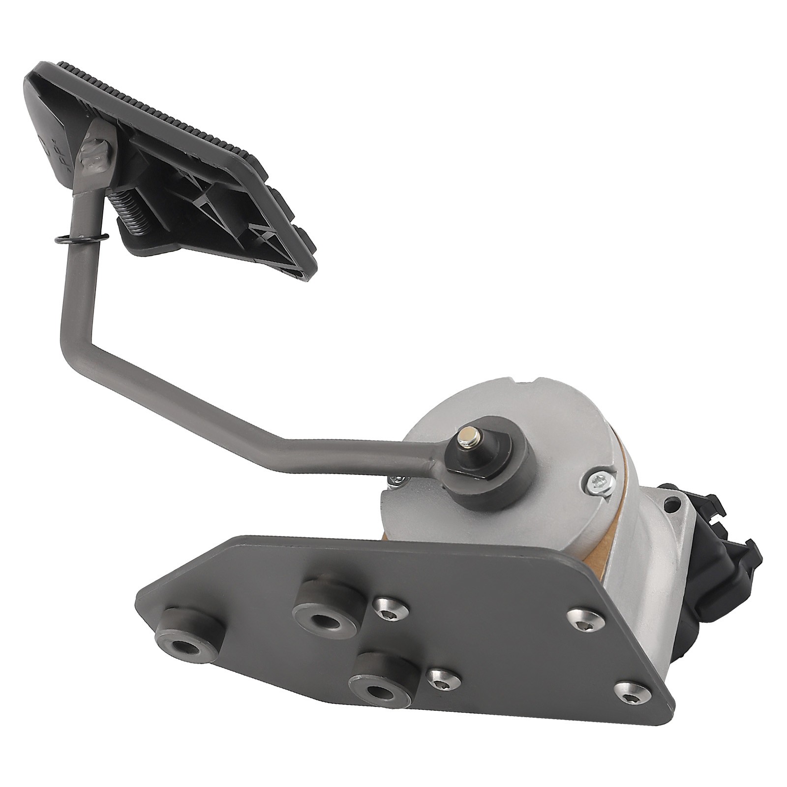 Accelerator Gas Pedal For Chevy C/K C10 Truck LS Swap DBW Drive By Wire 15751307