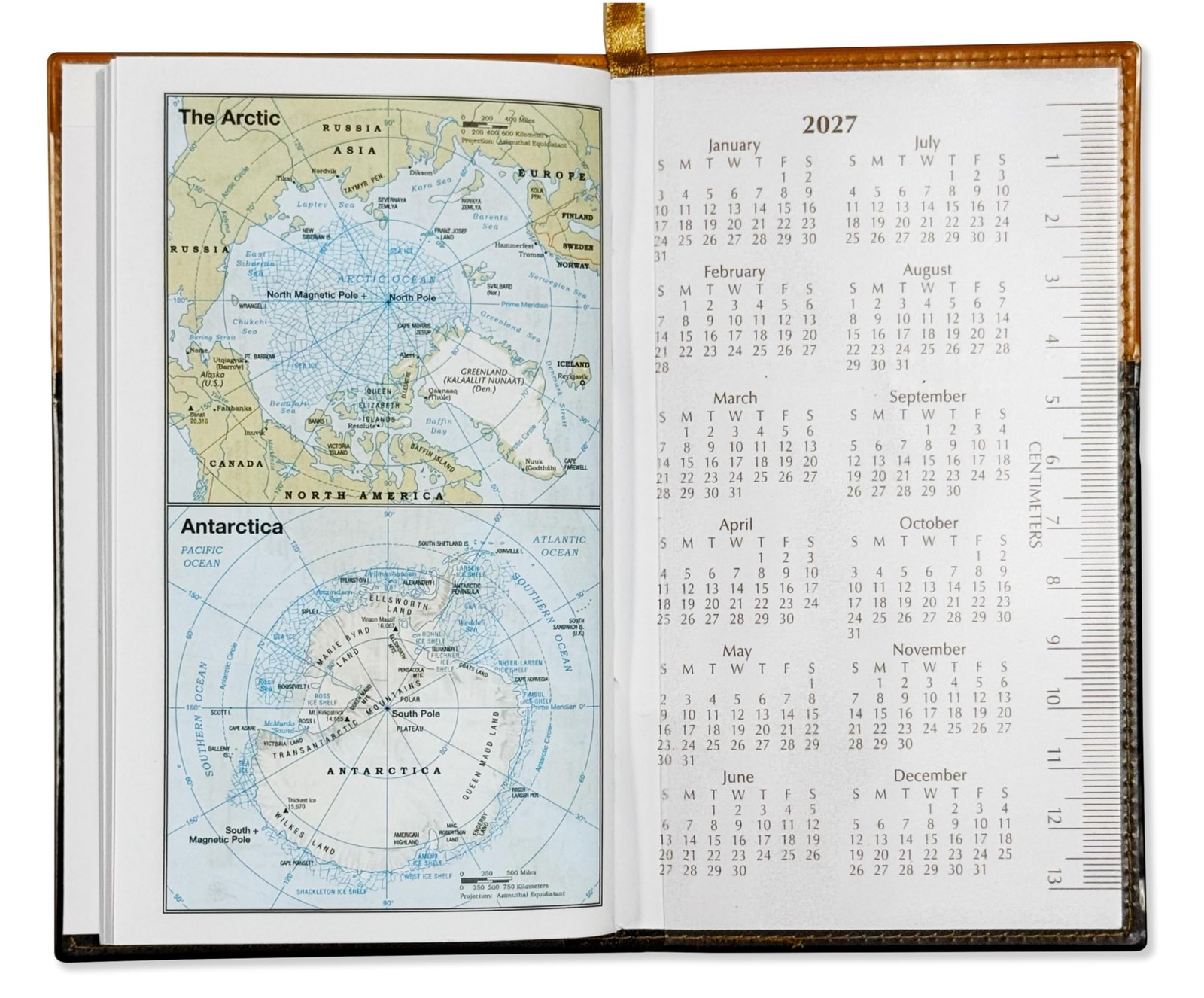 2026 Weekly Pocket Calendar 2026 Weekly Calendar 2026 Planner Agenda Organize...