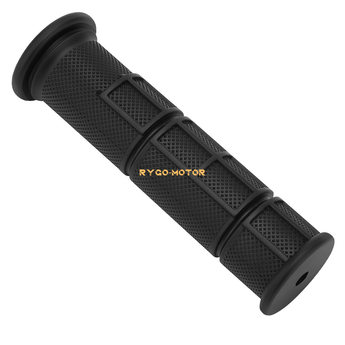 2 Handlebar Grips for Polaris Sportsman 500 Sportsman X2 500 07-2013 5413578-070