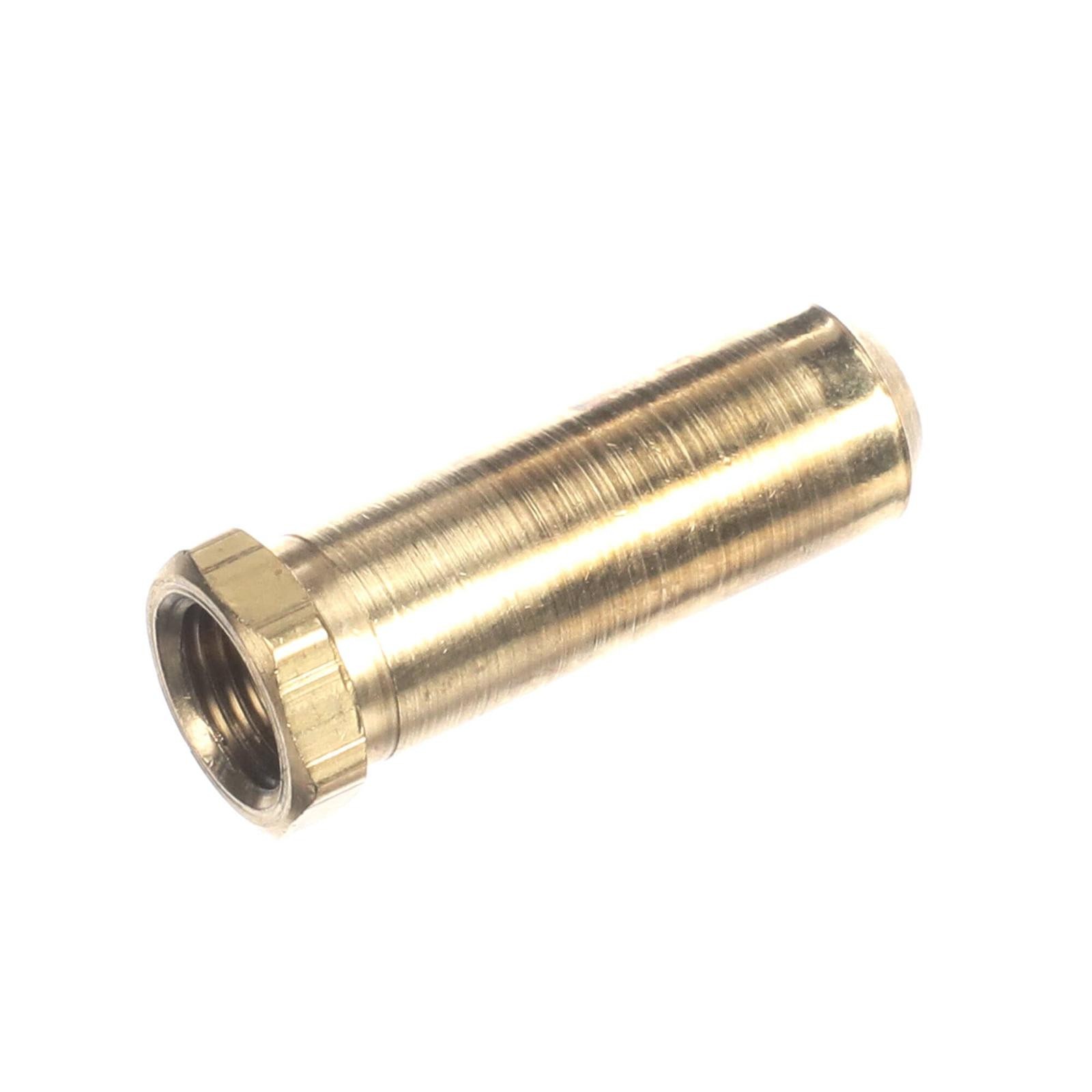 ORIFICE,EXTRA LONG #49 2A-1318201 - Genuine OEM Replacement Part