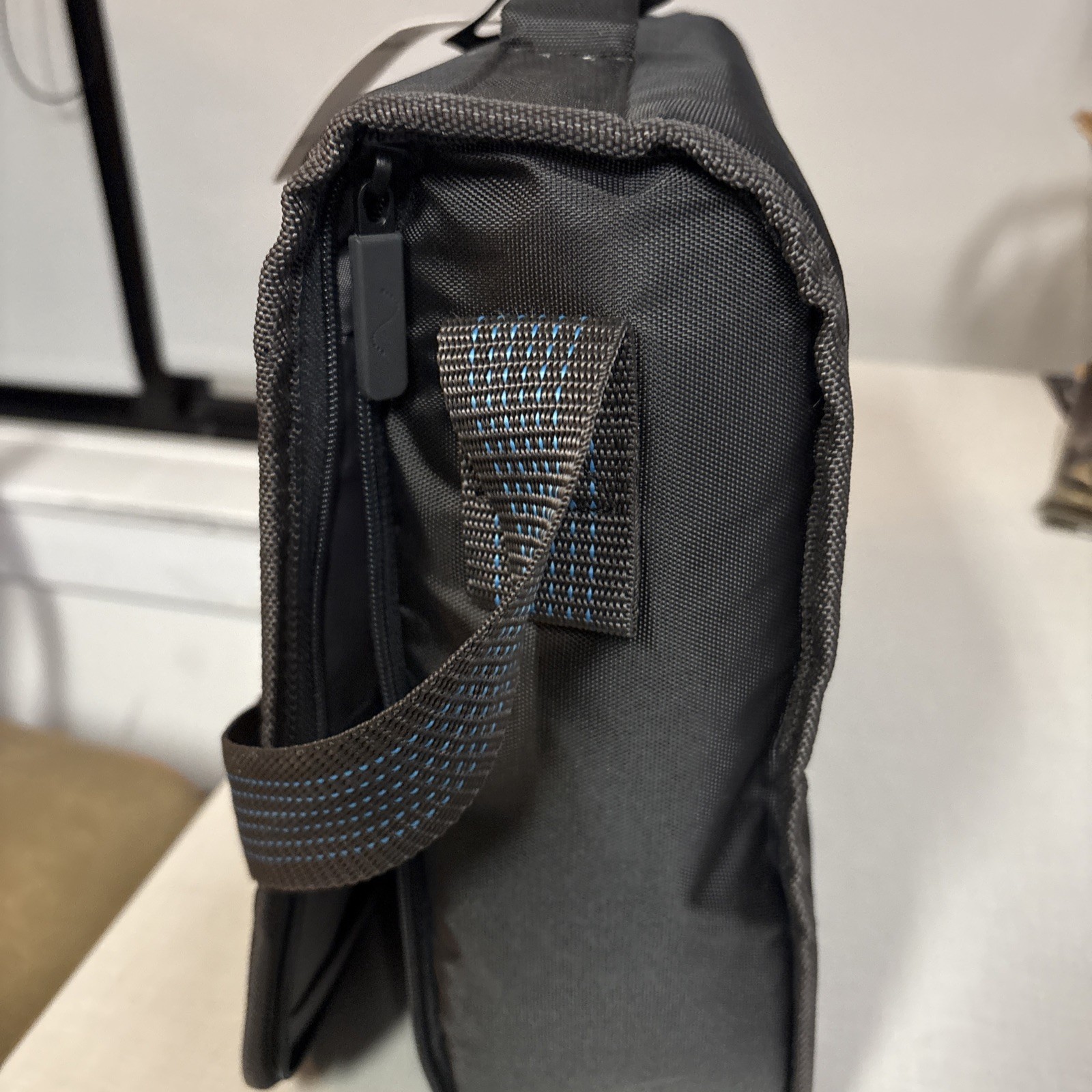 Genuine Resmed Storage Shoulder Carry Travel Bag Airsense 10 Autoset New NWT