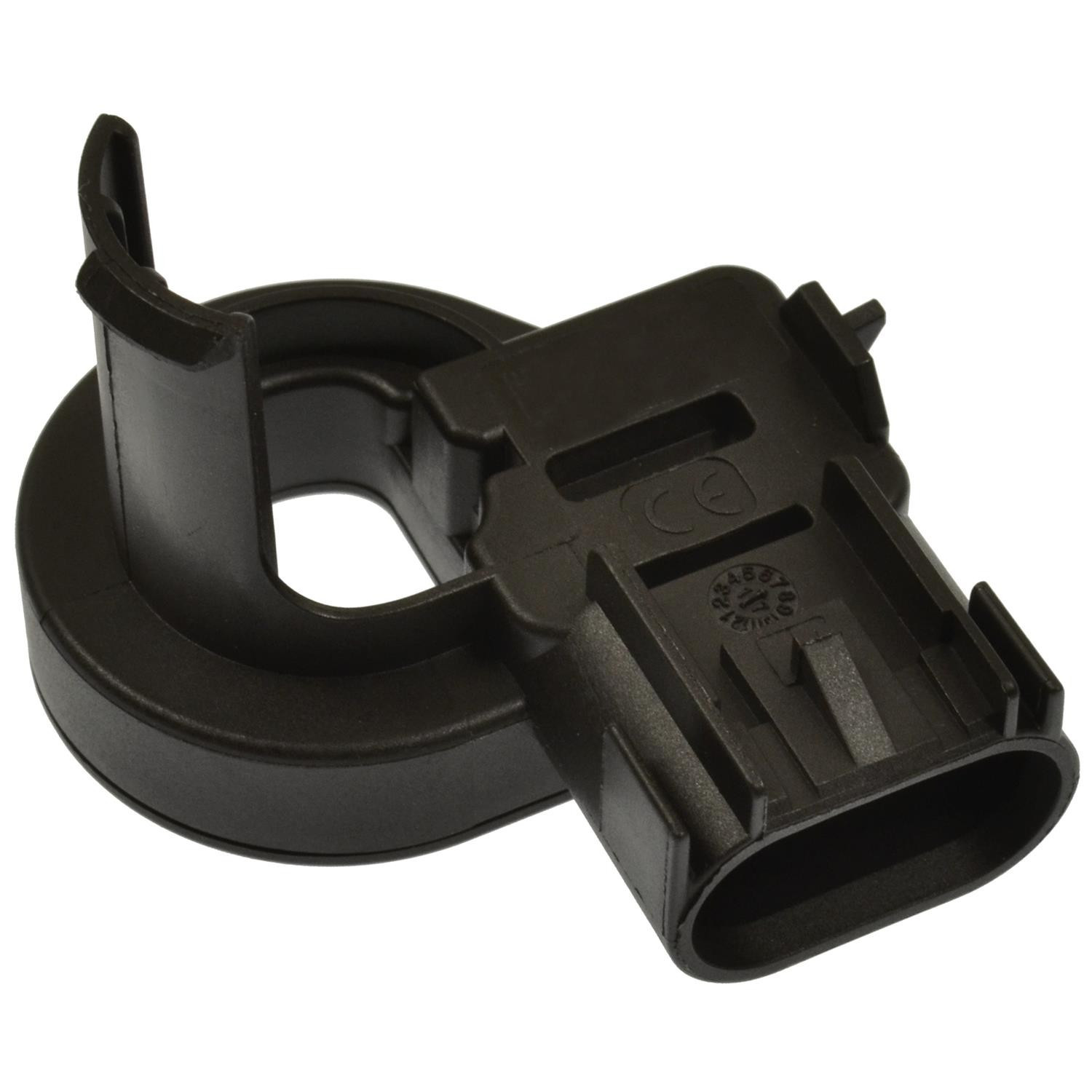 For 2011-2019 Ford F-150 Battery Current Sensor SMP 2011 2012 2013 2014 2015