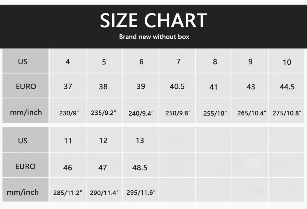 Adidas Yeezy Slide ID4132 Granite Unisex Slipper Outdoor Sandal New Without Box