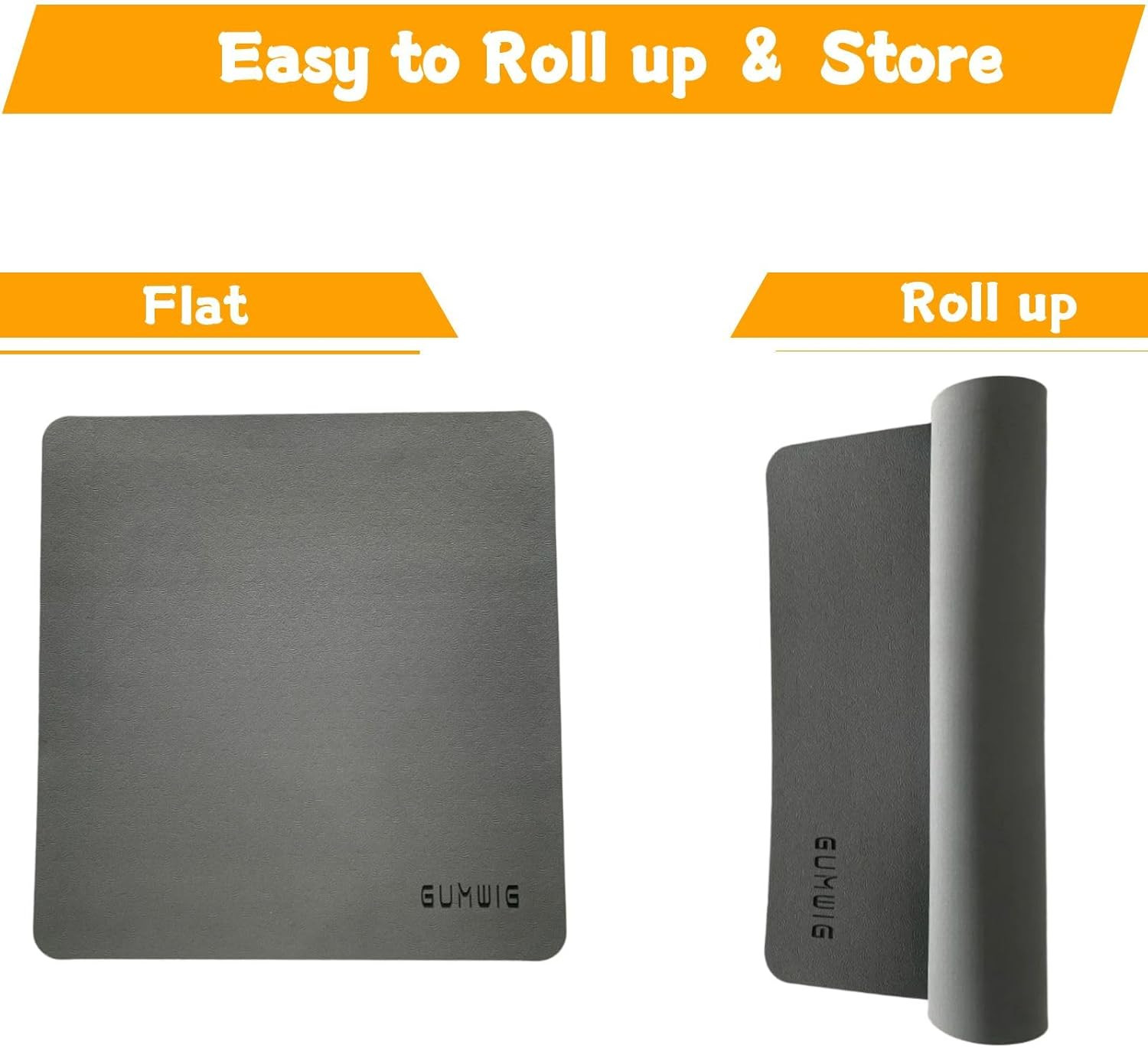 Under Desk Elliptical Equipment Mat, Electric Leg Foot Exerciser Machine Mat Whi