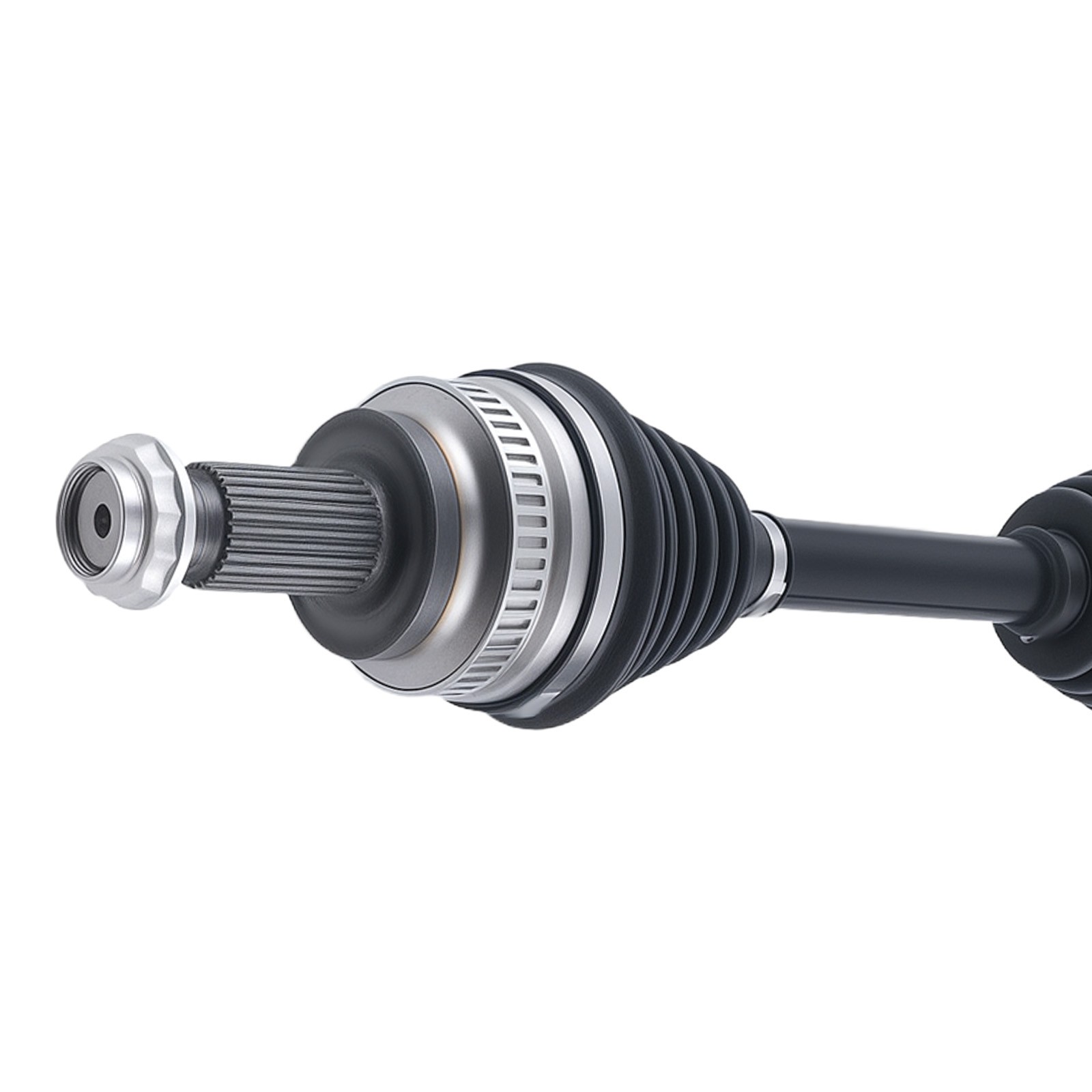 2x Front CV Axle Shaft For BMW 328i xDrive 328xi 335i xDrive 335xi 330xi 06-2013