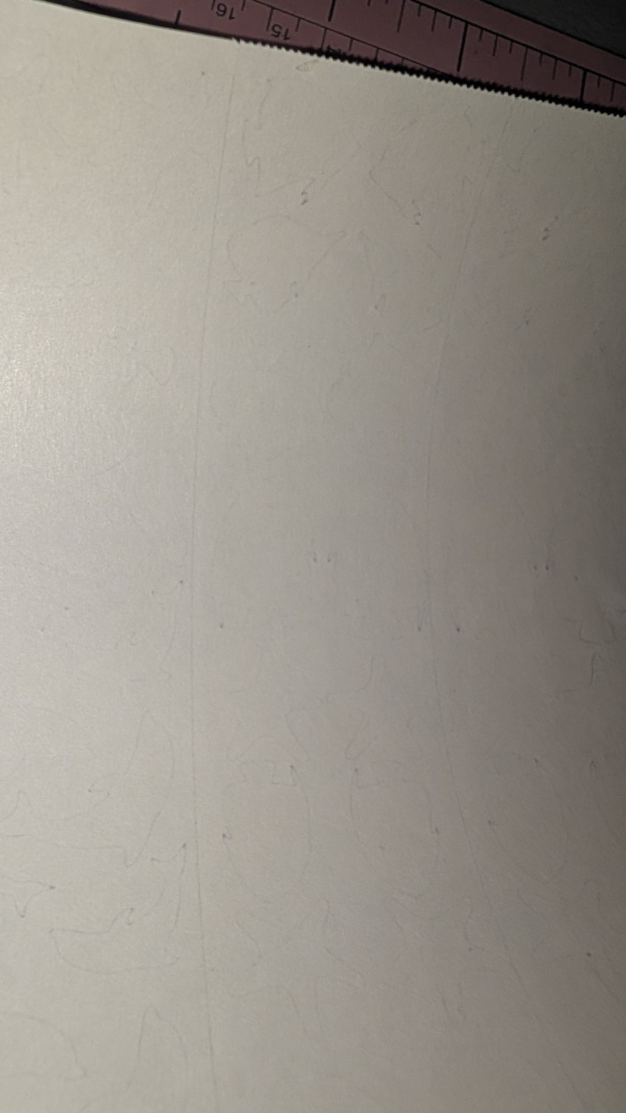 Vintage Stickers Early Sandylion ?? Prism Dolphins Fish Starfish Large Sheet