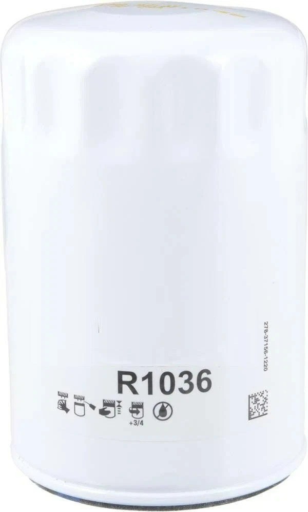 Tune Up Kit Filters Cap Wire Plugs For CHEVY K1500 V8 5.0L & 5.7L; 4WD 1994-1995