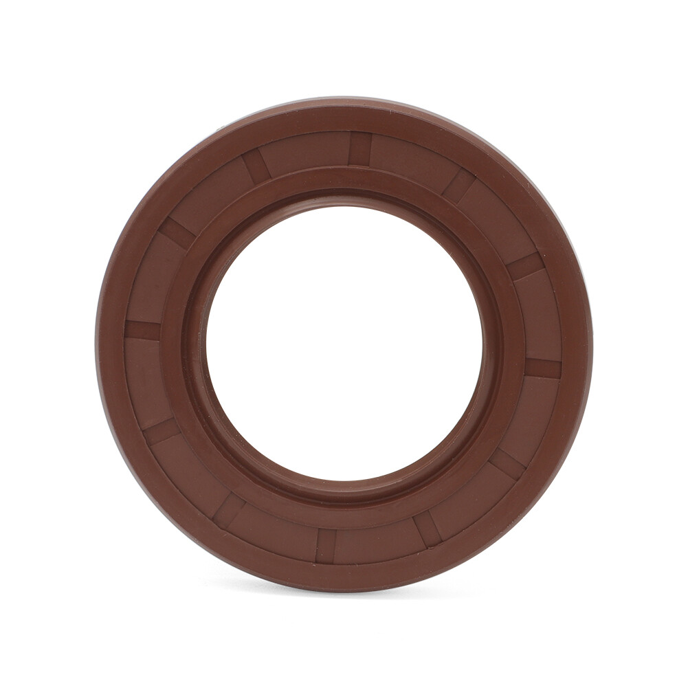 FOR POLARIS RZR TRANSMISSION AXLE SEALS 3235052 REPLACMENT REAR DIFF CV XP