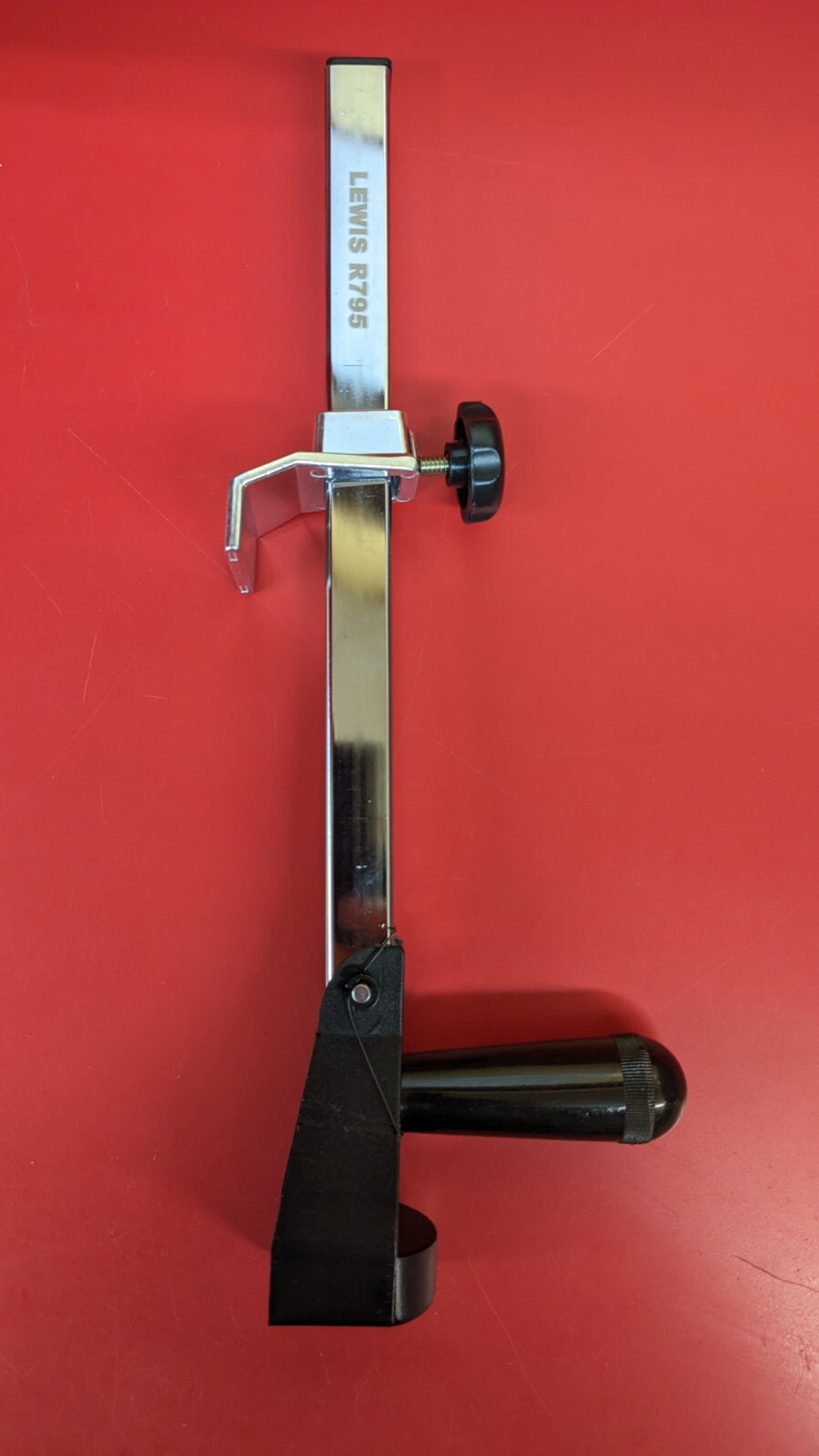 12" Carton Resizer Box Sizer Resizing Tool Resize Shipping Boxes = save money!