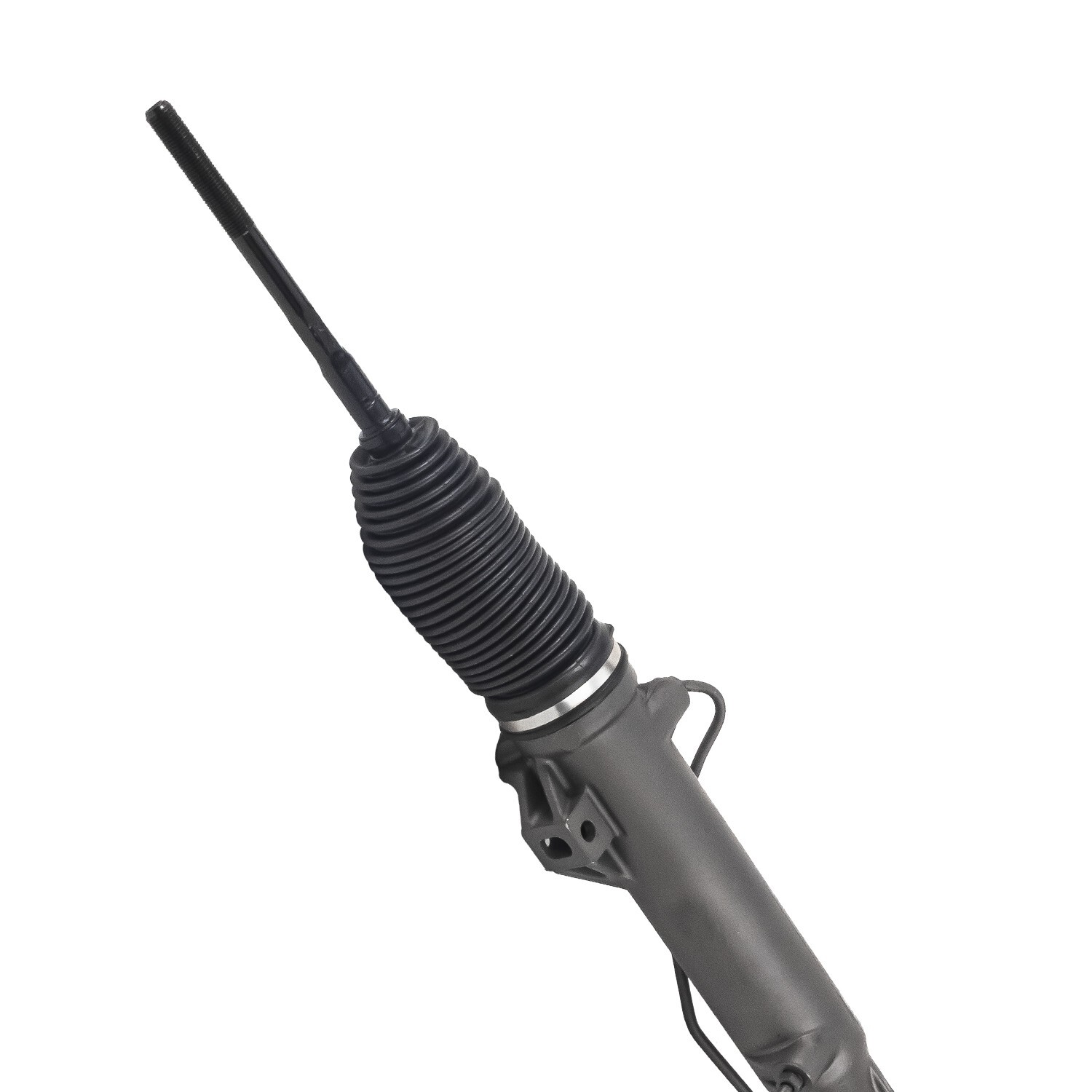 AWD Complete Power Steering Rack and Pinion for BMW 328xi 335xi xDrive 325xi X1