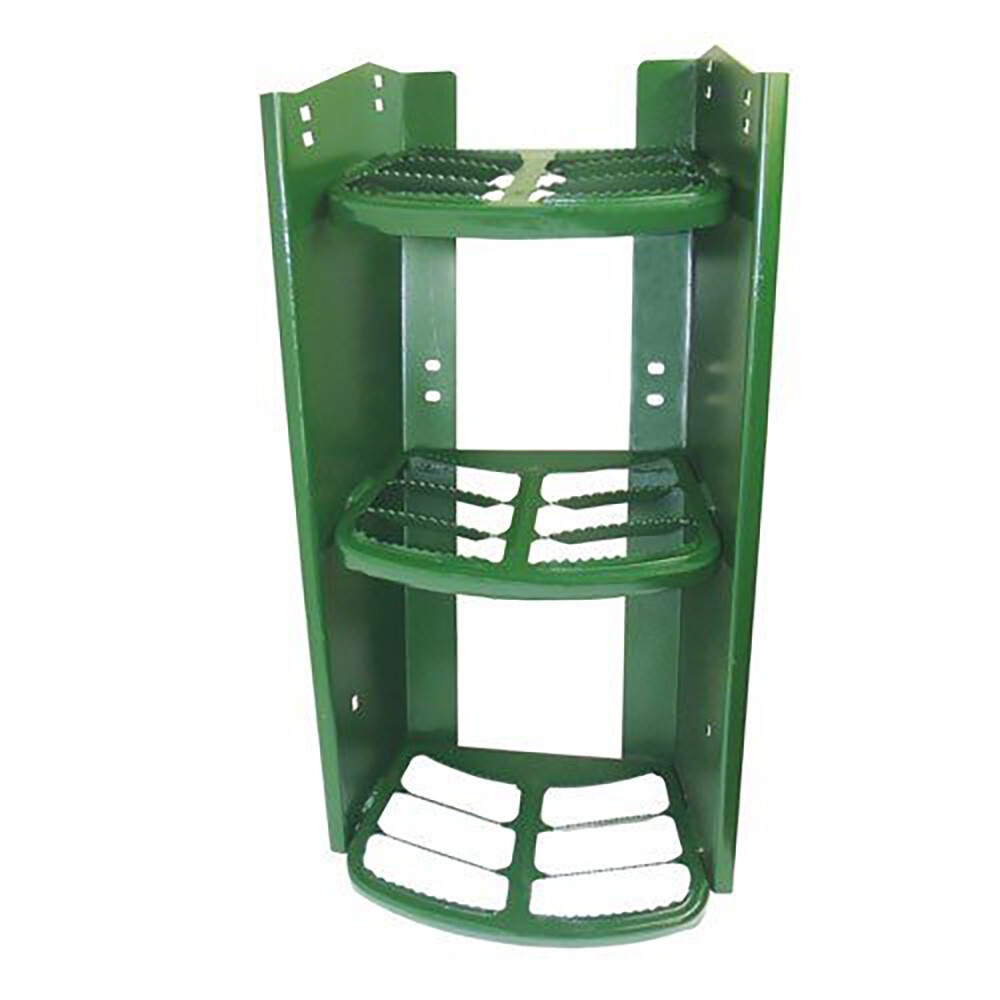 AL154912 Step Assembly AL156877 Fits John Deere 7220 7230 7320 7330 7420