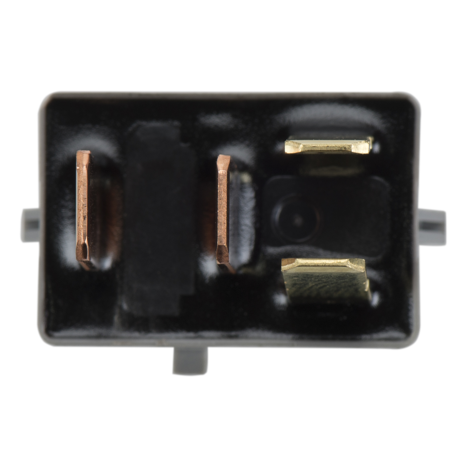 OEM 08-17 Subaru Forester Fog Light Driving Lamp Relay Impreza WRX 82501AG041