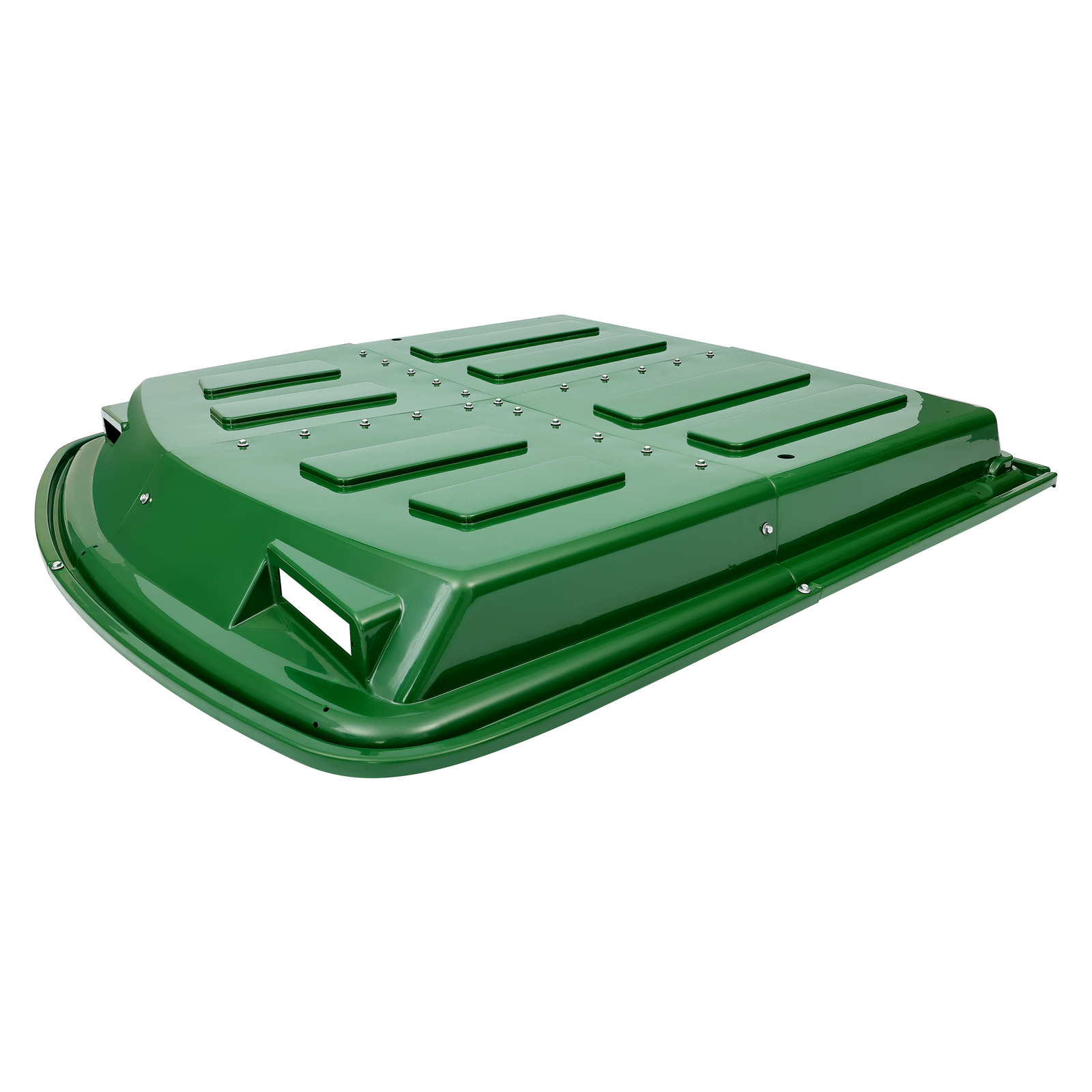 Cab Roof fits John Deere 4040 4440 4640 4430 4650 4230 4240 4050 4450 4250 4630