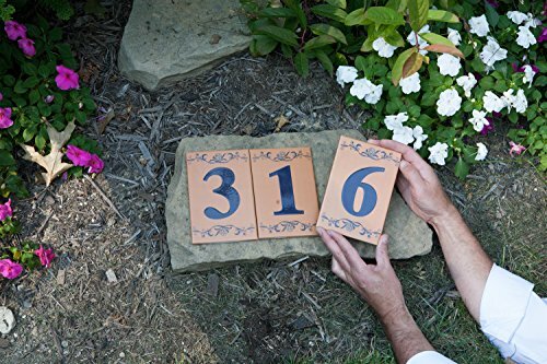 Loctite Epoxy Quick Set 0.85-Fluid Ounce Syringe (1395391)