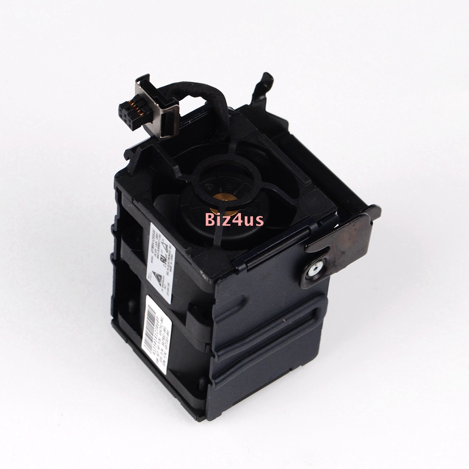 Lot Cooling Fan for HP DL360 DL360p DL360e G8 Gen8 Server 654752-001 667882-001