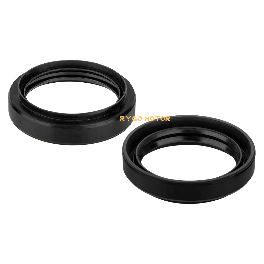 Rear Axle & Brake Bearing Seals & Shoes Kit for Honda Recon 250 TRX250 1997-2024