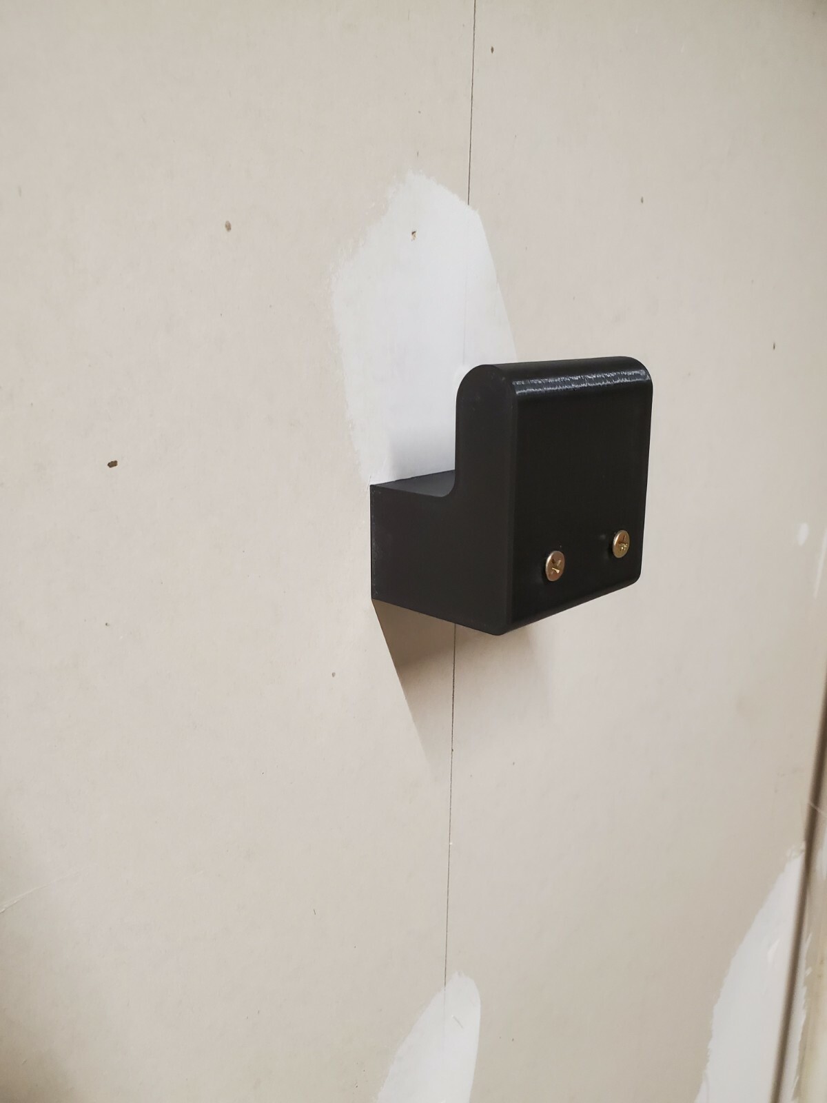 DeWalt 60V MAX String Trimmer Wall Mount Hanger DCST972 DCST972X1 DCST972B