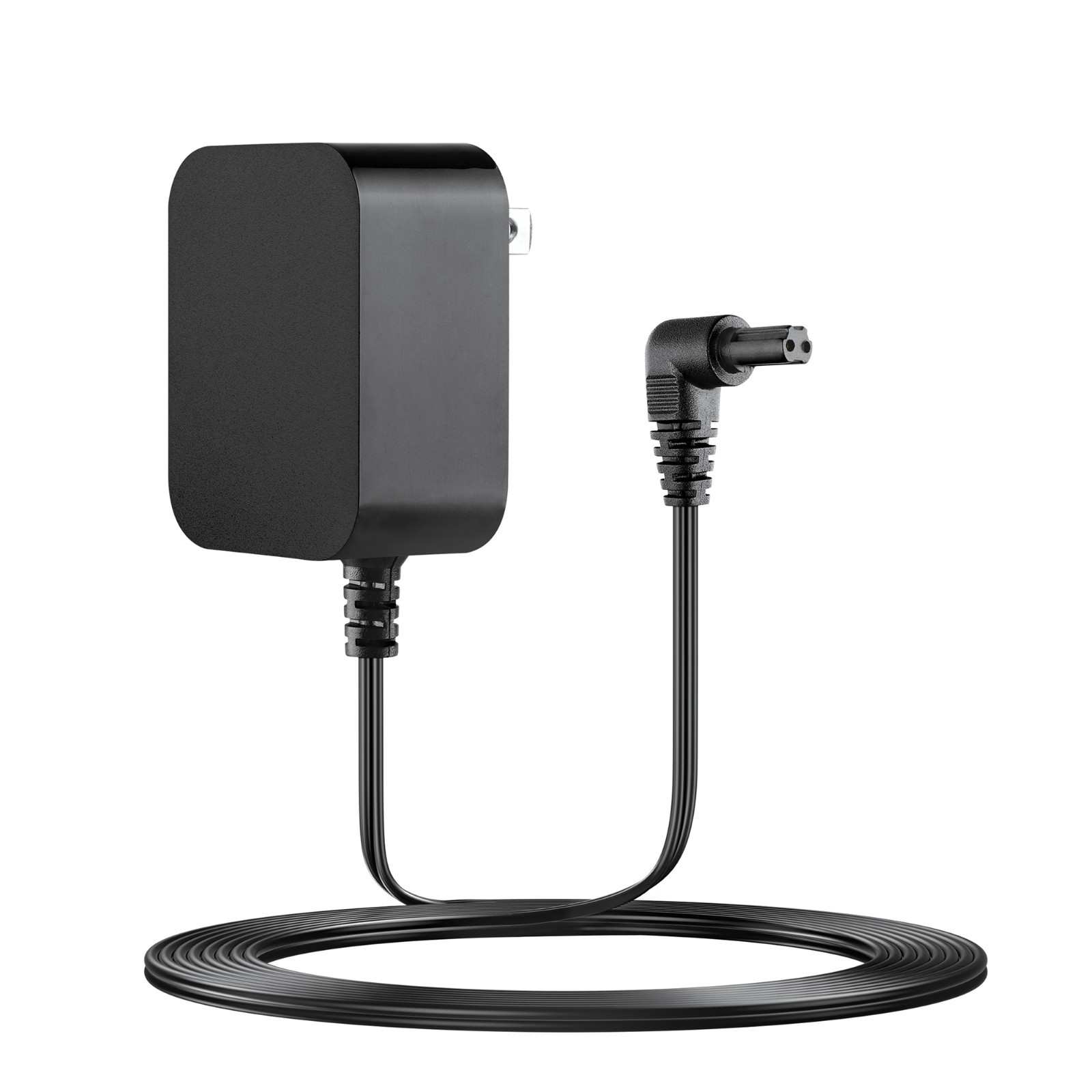 AC Adapter Charger for Black and Decker HLVA315J HLVA315J22 Handheld Vacuum PSU