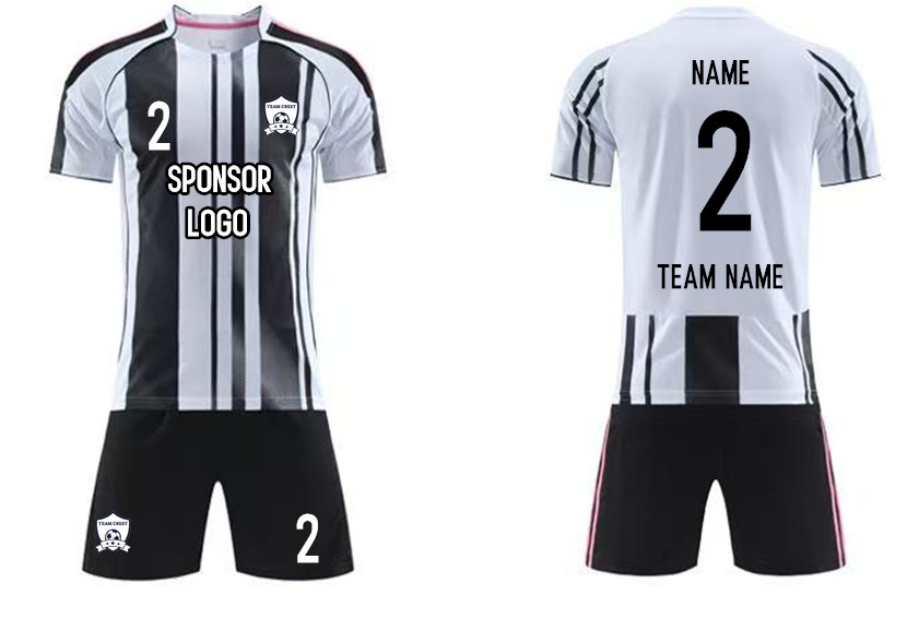 soccer jerseys Shorts Socks for boys Custom Goalie Jersey Shirts Soccer Uniform