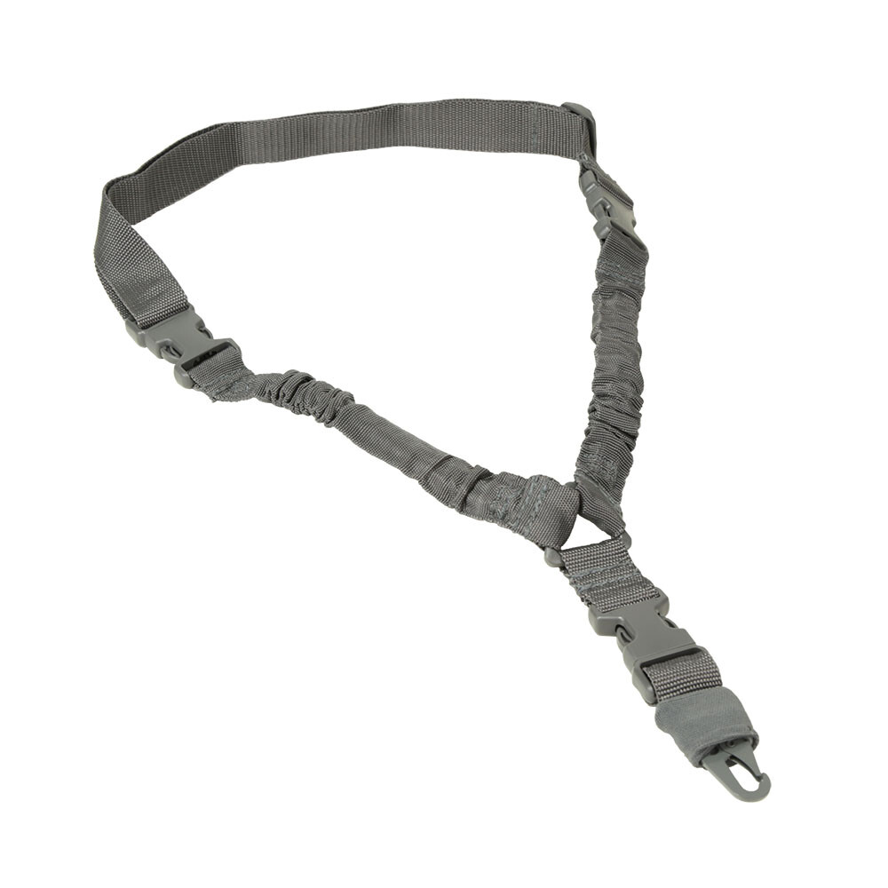 NcStar ViSM Deluxe Single Point Carbine/Rifle Sling -4 Colors ADBS1