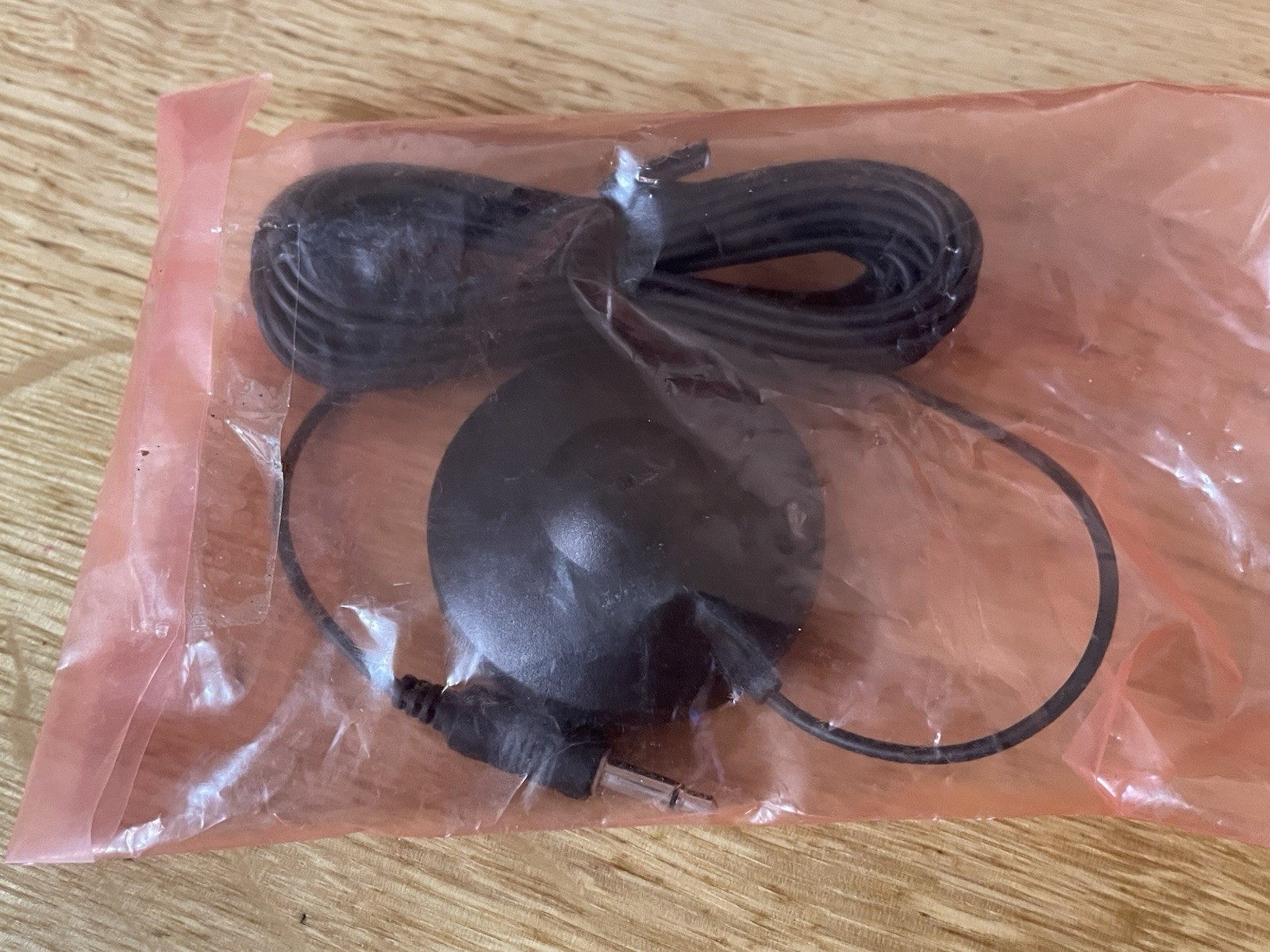 Speaker Calibration Microphone MCACC For Pioneer Onkyo