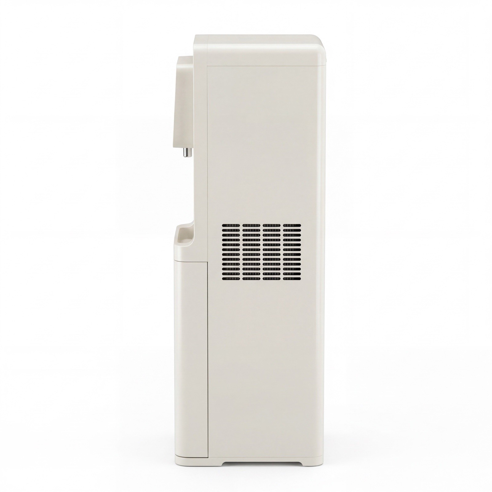 Airborn Water Atmospheric Water Generator