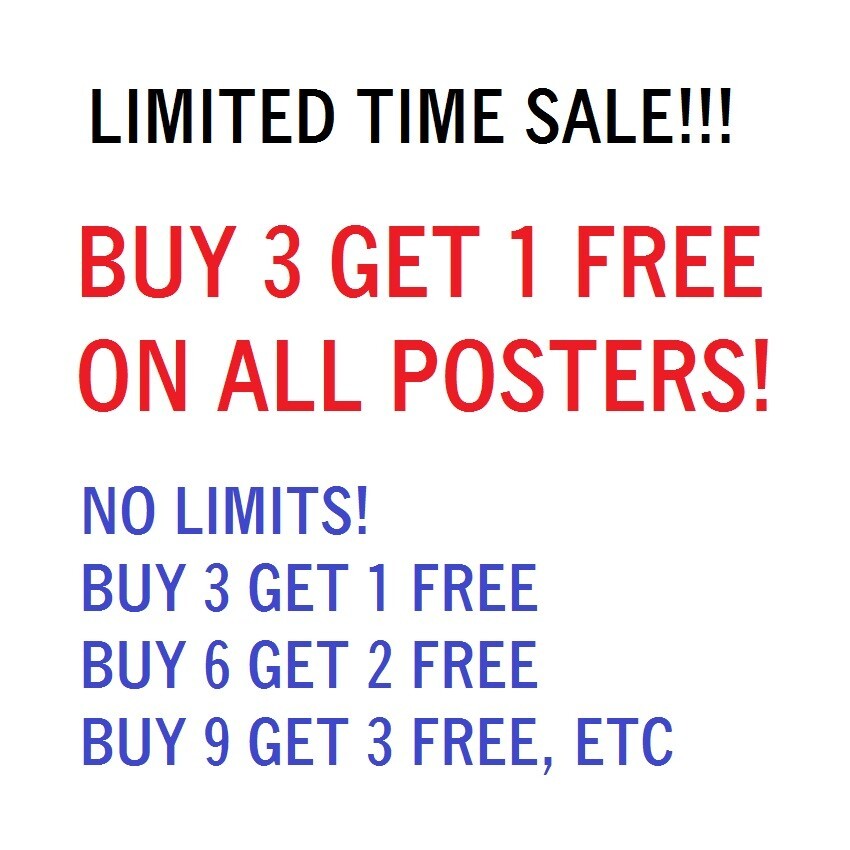 Game of Thrones: Season 8 TV Series Poster 2019 - 11x17 Inches | NEW USA