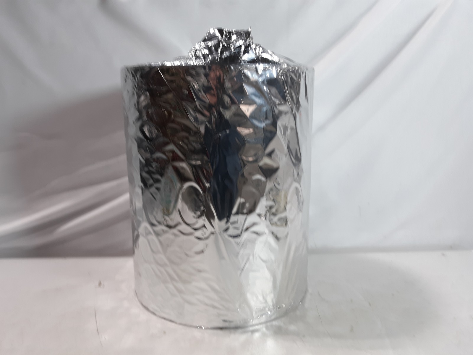 D&K SuperStick Pet003 Mil 12"x2000' Specialty Adhesive EV4 3 A/O