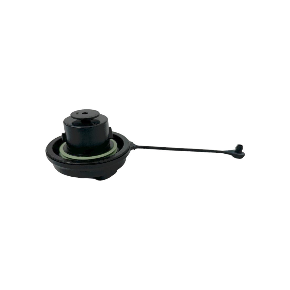 Genuine Fuel Gas Cap GM 1997-2015 19432733 OEM